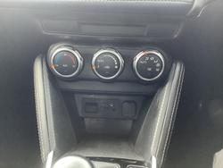 2022 Mazda 2 G15 Evolve