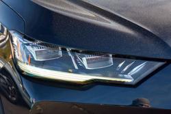 2022 GWM Haval H6GT Ultra