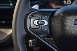 2022 GWM Haval H6GT Ultra