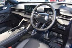 2022 GWM Haval H6GT Ultra