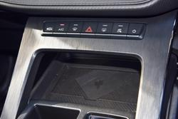 2022 GWM Haval H6GT Ultra