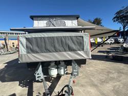 2023 JAYCO EXPANDA OUTBACK 17.56-2.OB