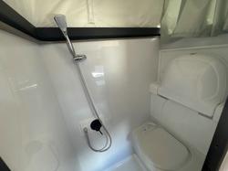 2023 JAYCO EXPANDA OUTBACK 17.56-2.OB