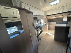 2023 JAYCO EXPANDA OUTBACK 17.56-2.OB