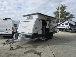 2023 JAYCO EXPANDA OUTBACK 17.56-2.OB