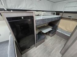 2023 JAYCO EXPANDA OUTBACK 17.56-2.OB
