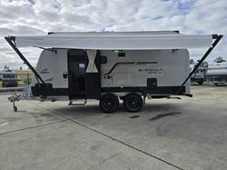 2023 JAYCO EXPANDA OUTBACK 17.56-2.OB