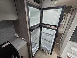 2023 JAYCO ALL-TERRAIN 19.61-2.GX
