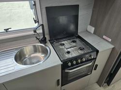2023 JAYCO ALL-TERRAIN 19.61-2.GX
