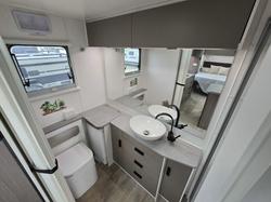 2023 JAYCO ALL-TERRAIN 19.61-2.GX