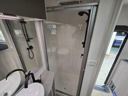 2023 JAYCO ALL-TERRAIN 19.61-2.GX