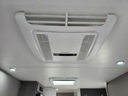 2023 JAYCO ALL-TERRAIN 19.61-2.GX