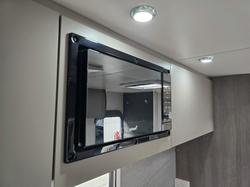 2023 JAYCO ALL-TERRAIN 19.61-2.GX