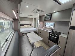 2023 JAYCO ALL-TERRAIN 19.61-2.GX