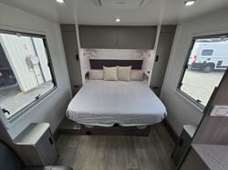 2023 JAYCO ALL-TERRAIN 19.61-2.GX