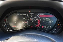 2023 Nissan Patrol Ti-L