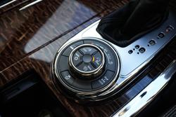 2023 Nissan Patrol Ti-L