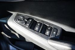 2021 Kia Seltos Sport