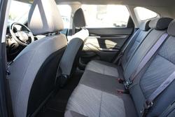 2021 Kia Seltos Sport