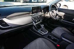 2021 Kia Seltos Sport