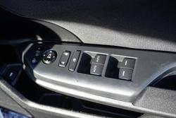 2019 Honda Civic VTi-L