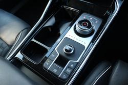2022 Kia Sorento GT-Line