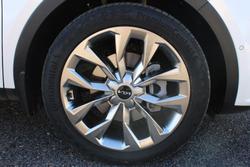 2022 Kia Sorento GT-Line