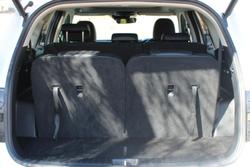 2022 Kia Sorento GT-Line