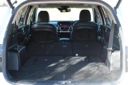 2022 Kia Sorento GT-Line