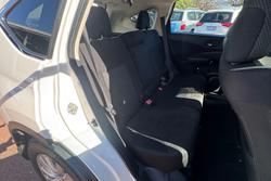 2015 Honda CR-V VTi