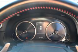 2019 Lexus NX 300h F Sport