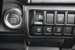 2019 Subaru Forester 2.5i-L