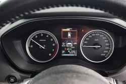 2019 Subaru Forester 2.5i-L