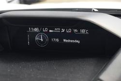 2019 Subaru Forester 2.5i-L