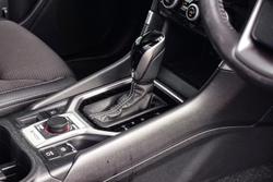 2019 Subaru Forester 2.5i-L