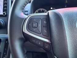 2023 Toyota Hiace