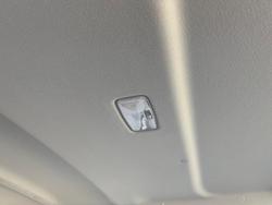 2023 Toyota Hiace