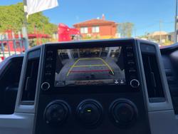 2023 Toyota Hiace