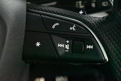 2021 Audi Q5 45 TFSI S line