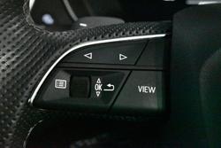 2021 Audi Q5 45 TFSI S line