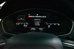 2021 Audi Q5 45 TFSI S line