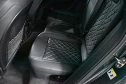2021 Audi Q5 45 TFSI S line