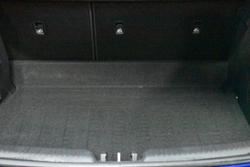 2018 Hyundai i30 Active
