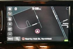 2018 Hyundai i30 Active