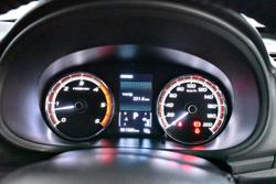 2021 Mitsubishi Triton GLS