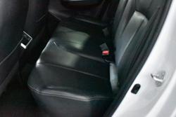 2021 Mitsubishi Triton GLS