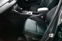 2022 Mazda CX-3 Maxx Sport