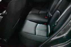 2022 Mazda CX-3 Maxx Sport
