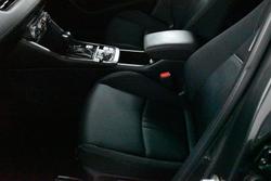 2022 Mazda CX-3 Maxx Sport