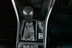 2022 Mazda CX-3 Maxx Sport